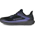 Altra Women's Torin 8 GTX Running Shoes alt image view 2