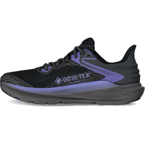 Altra Women's Torin 8 GTX Running Shoes alt image view 2
