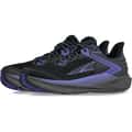Altra Women's Torin 8 GTX Running Shoes alt image view 3