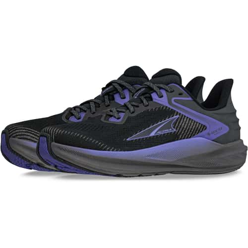 Altra Women's Torin 8 GTX Running Shoes alt image view 3