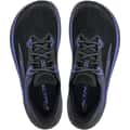 Altra Women's Torin 8 GTX Running Shoes alt image view 4