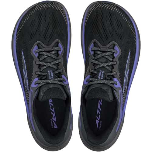 Altra Women's Torin 8 GTX Running Shoes alt image view 4