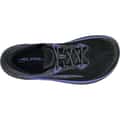 Altra Women's Torin 8 GTX Running Shoes alt image view 5