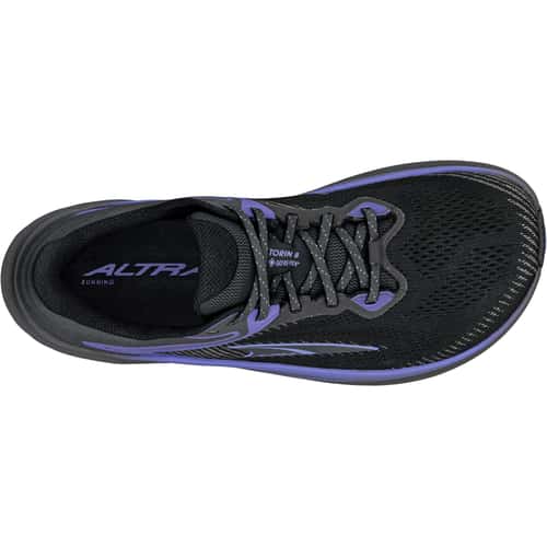Altra Women's Torin 8 GTX Running Shoes alt image view 5
