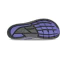 Altra Women's Torin 8 GTX Running Shoes alt image view 6