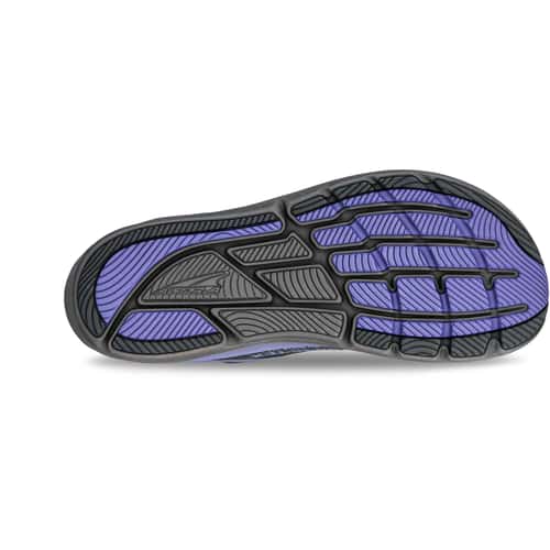 Altra Women's Torin 8 GTX Running Shoes alt image view 6