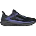 Altra Women's Torin 8 GTX Running Shoes alt image view 1