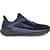 Color Option: Grey/Purple