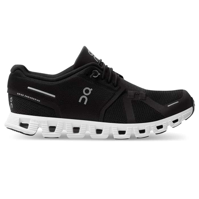 Cloud 5 Running Shoe (Women) curated on LTK