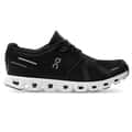 On Women's Cloud 5 Running Shoes alt image view 27