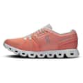 On Women's Cloud 5 Running Shoes alt image view 54