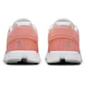 On Women's Cloud 5 Running Shoes alt image view 56