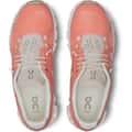 On Women's Cloud 5 Running Shoes alt image view 57