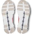 On Women's Cloud 5 Running Shoes alt image view 58