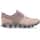 Color Option: Rose/Fossil