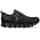 Color Option: All Black