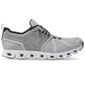 On Women's Cloud 5 Waterproof Running Shoes alt image view 16