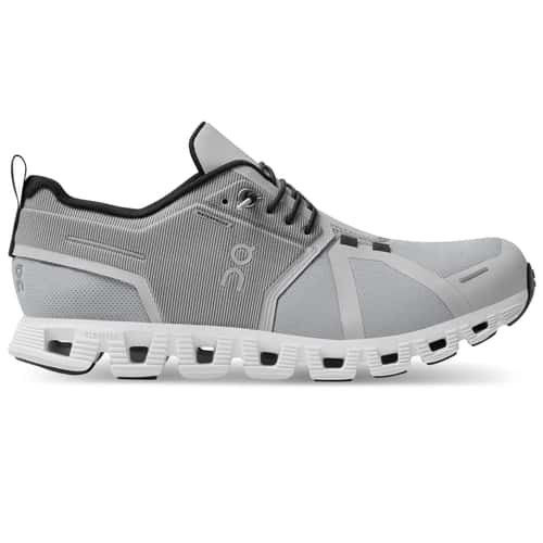 On Women's Cloud 5 Waterproof Running Shoes alt image view 16