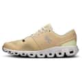 On Women's Cloud X3 Running Shoes alt image view 31