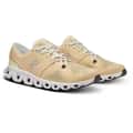 On Women's Cloud X3 Running Shoes alt image view 32