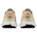 On Women's Cloud X3 Running Shoes alt image view 33