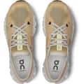 On Women's Cloud X3 Running Shoes alt image view 34