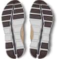 On Women's Cloud X3 Running Shoes alt image view 35