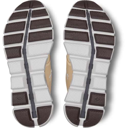 On Women's Cloud X3 Running Shoes alt image view 35