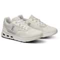On Women's Cloudrift Running Shoes alt image view 29