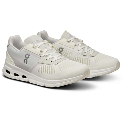 On Women's Cloudrift Running Shoes alt image view 29