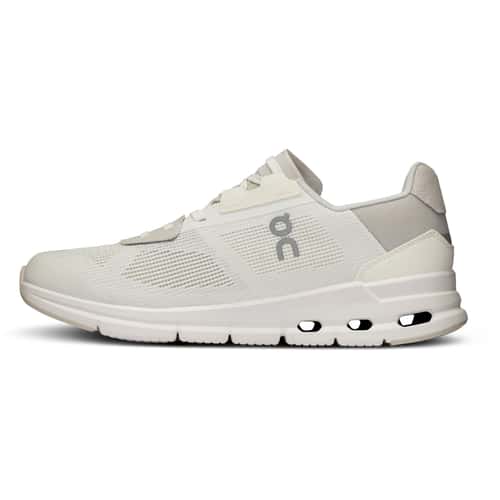 On Women's Cloudrift Running Shoes alt image view 30