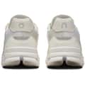 On Women's Cloudrift Running Shoes alt image view 31