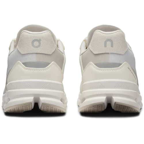 On Women's Cloudrift Running Shoes alt image view 31