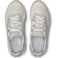 On Women's Cloudrift Running Shoes alt image view 32