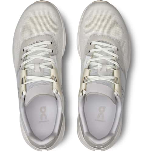 On Women's Cloudrift Running Shoes alt image view 32
