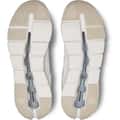 On Women's Cloudrift Running Shoes alt image view 33