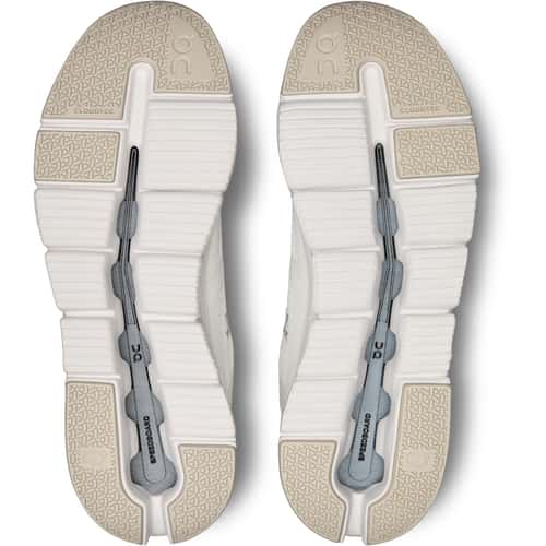 On Women's Cloudrift Running Shoes alt image view 33