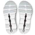 On Women's Cloudswift 3 Running Shoes alt image view 20