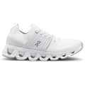 On Women's Cloudswift 3 Running Shoes alt image view 17