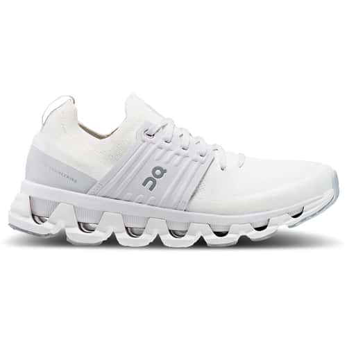 On Women's Cloudswift 3 Running Shoes alt image view 17
