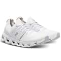 On Women's Cloudswift 3 Running Shoes alt image view 18
