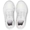 On Women's Cloudswift 3 Running Shoes alt image view 19