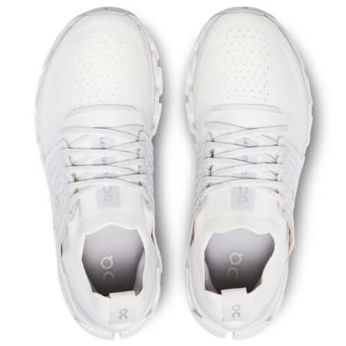 On Women's Cloudswift 3 Running Shoes alt image view 19