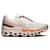 Color Option: Ivory/Tangerine