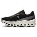 On Women's Cloudmonster 2 Running Shoes alt image view 20