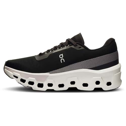 On Women's Cloudmonster 2 Running Shoes alt image view 20