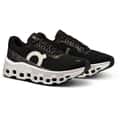 On Women's Cloudmonster 2 Running Shoes alt image view 21