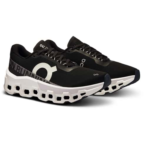 On Women's Cloudmonster 2 Running Shoes alt image view 21