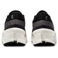 On Women's Cloudmonster 2 Running Shoes alt image view 22