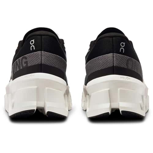 On Women's Cloudmonster 2 Running Shoes alt image view 22